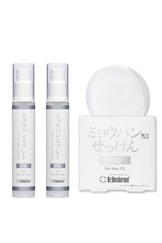 デオドラント ミョウバンスプレー」の人気商品一覧・価格比較 - 価格.com